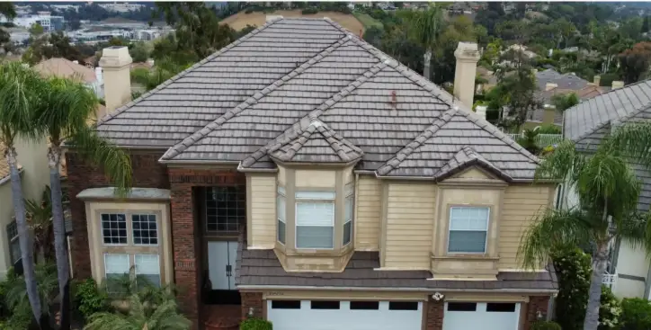 after_roof