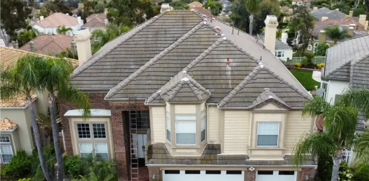 before_roof
