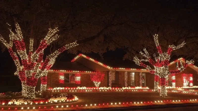 000_best-red-and-white-christmas-lights-2443a6-1 (1)