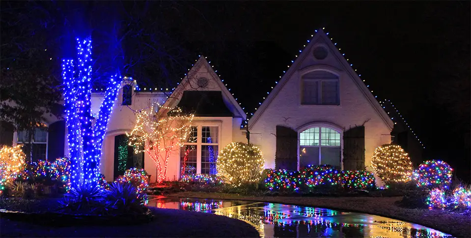 christmas-lighting-01