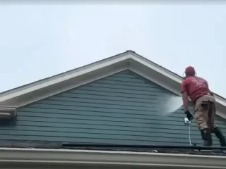 SparClean-Roof-Washing-Montgomery-NY