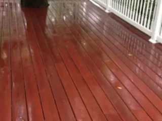 brick-deck-cleaning- Montgomery, NY
